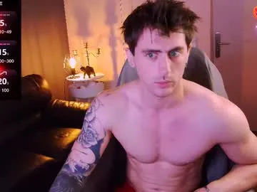 wet_dreamm22 – webcam model profile photo Image 8