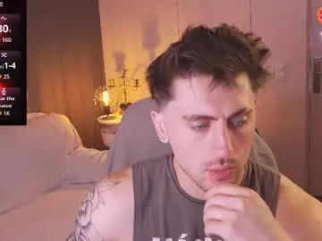 wet_dreamm22 – webcam model profile photo Image 9