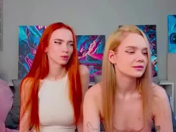 biancaaa07 – webcam model profile photo Image 17