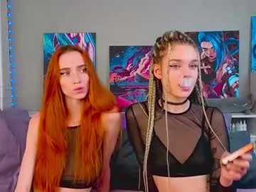 biancaaa07 – webcam model profile photo Image 4