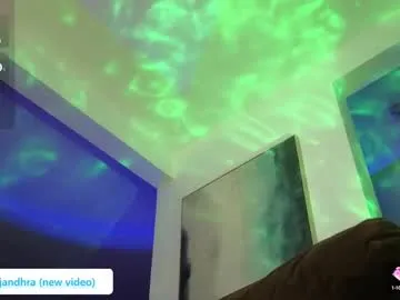 chlooee_ – webcam model profile photo Image 11