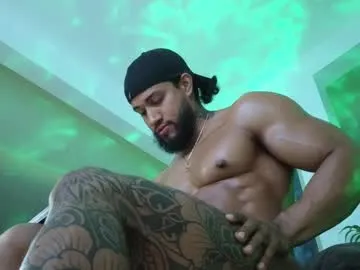 chlooee_ – webcam model profile photo Image 12