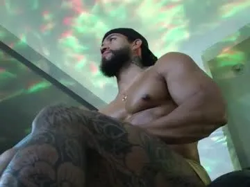 chlooee_ – webcam model profile photo Image 13