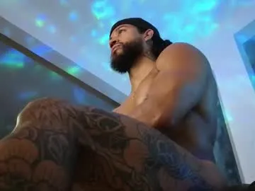 chlooee_ – webcam model profile photo Image 14