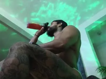 chlooee_ – webcam model profile photo Image 16