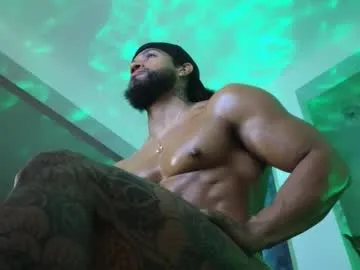 chlooee_ – webcam model profile photo Image 18