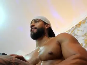 chlooee_ – webcam model profile photo Image 2