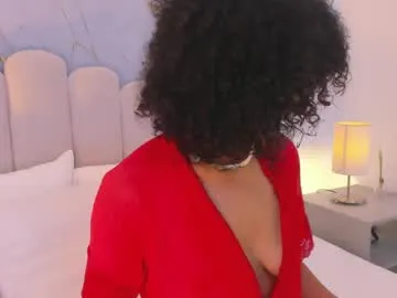 kira_briis – webcam model profile photo Image 18