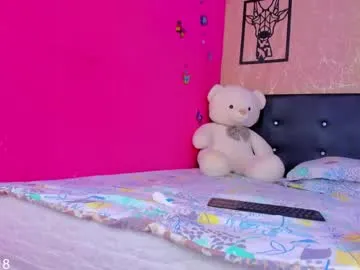 biancaaa07 – webcam model profile photo Image 17