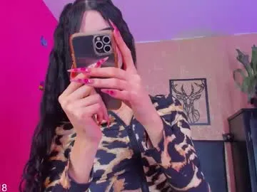 biancaaa07 – webcam model profile photo Image 19