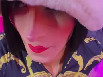 biancaaa07 – webcam model profile photo Image 3