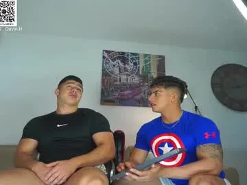 wet_dreamm22 – webcam model profile photo Image 15