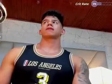 wet_dreamm22 – webcam model profile photo Image 2