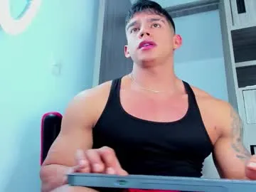 wet_dreamm22 – webcam model profile photo Image 6