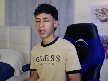 wet_dreamm22 – webcam model profile photo Image 14