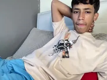 wet_dreamm22 – webcam model profile photo Image 5