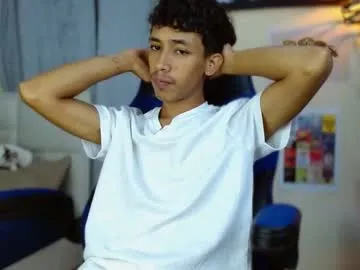 wet_dreamm22 – webcam model profile photo Image 7