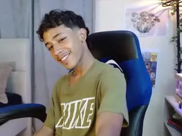 wet_dreamm22 – webcam model profile photo Image 8