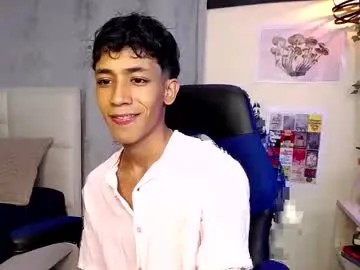 wet_dreamm22 – webcam model profile photo Image 9