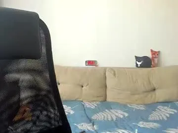 anabel054 – webcam model profile photo Image 10