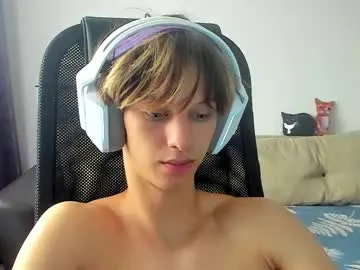 anabel054 – webcam model profile photo Image 11