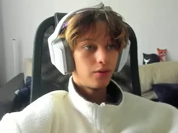 anabel054 – webcam model profile photo Image 13