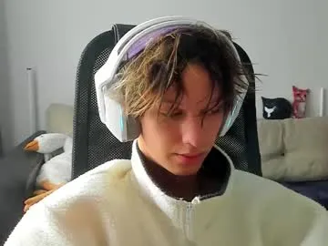 anabel054 – webcam model profile photo Image 14