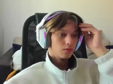 anabel054 – webcam model profile photo Image 15