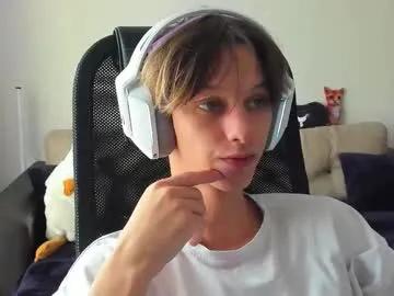 anabel054 – webcam model profile photo Image 16