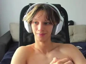 anabel054 – webcam model profile photo Image 17