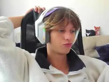 anabel054 – webcam model profile photo Image 18