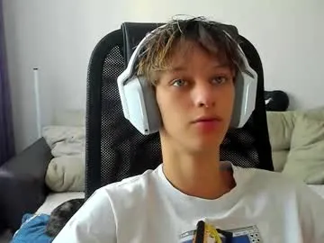 anabel054 – webcam model profile photo Image 2