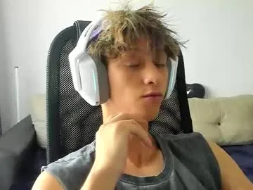 anabel054 – webcam model profile photo Image 3