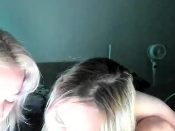 anabel054 – webcam model profile photo Image 4