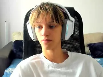 anabel054 – webcam model profile photo Image 5