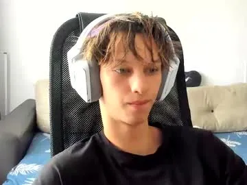 anabel054 – webcam model profile photo Image 6