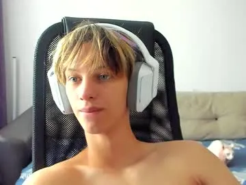 anabel054 – webcam model profile photo Image 7