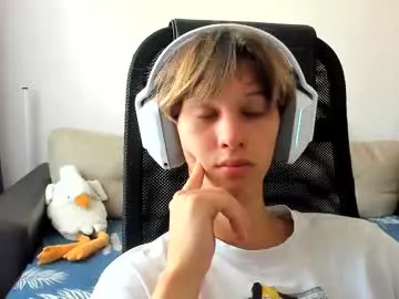 anabel054 – webcam model profile photo Image 8