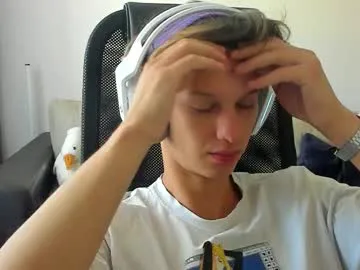 anabel054 – webcam model profile photo Image 9