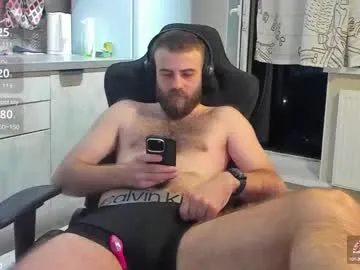 aciddroll – webcam model profile photo Image 8