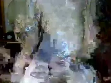 wet_dreamm22 – webcam model profile photo Image 6