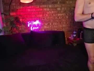 jessiexxi – webcam model profile photo Image 18