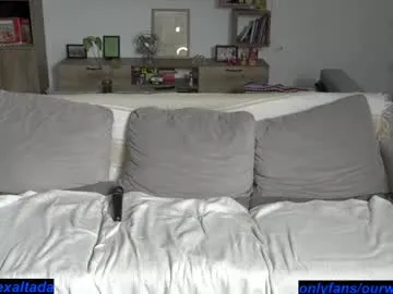 anabel054 – webcam model profile photo Image 13