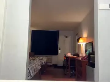 sexxxsirens – webcam model profile photo Image 3