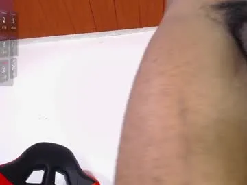 _missperfection_ – webcam model profile photo Image 6