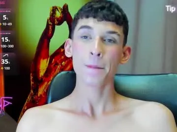 pussy_kat1985 – webcam model profile photo Image 12