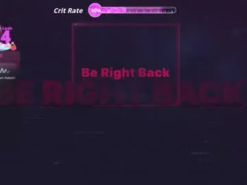 pussy_kat1985 – webcam model profile photo Image 17