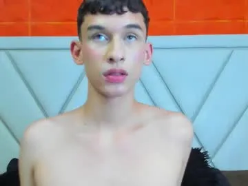 pussy_kat1985 – webcam model profile photo Image 7