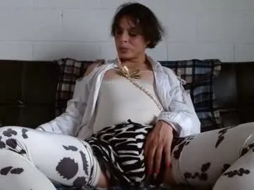 loving_ladies – webcam model profile photo Image 6