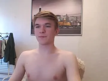 my_dolls – webcam model profile photo Image 10